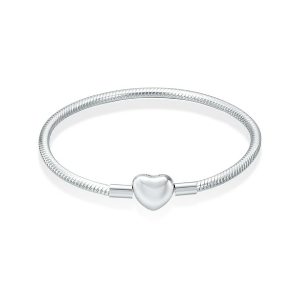 Pandora girls charm bracelet deals