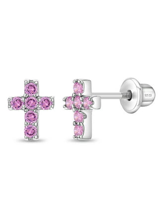 https://i5.walmartimages.com/seo/925-Sterling-Silver-Cubic-Zirconia-Cross-Toddler-Earrings-with-Safety-Screw-Back_8eae0f0b-2ec5-4546-9d02-5688ab816495.dd41b75565644175015e21e3eb7ebe15.jpeg?odnHeight=432&odnWidth=320&odnBg=FFFFFF