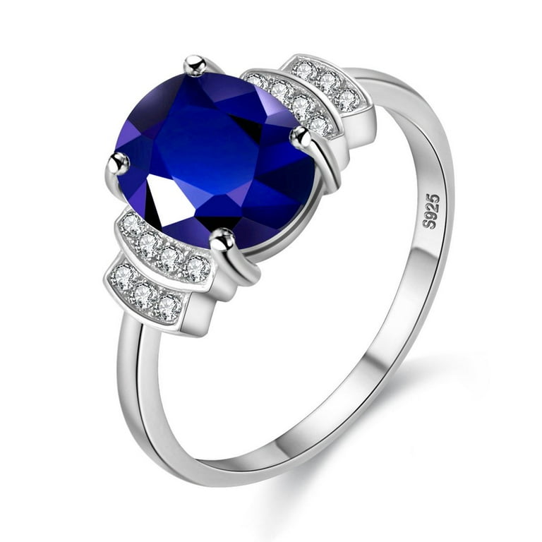 Bow store ring meaning
