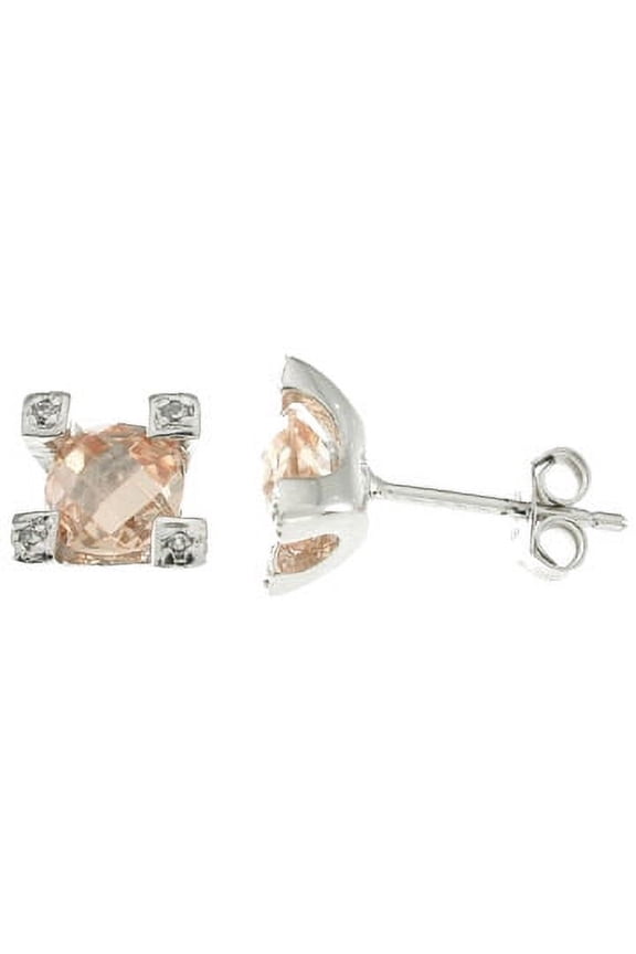 925 Sterling Silver Earring Studs For Women Makes a Unique Wife Birthday Gift, Sterling Silver Stud Earrings