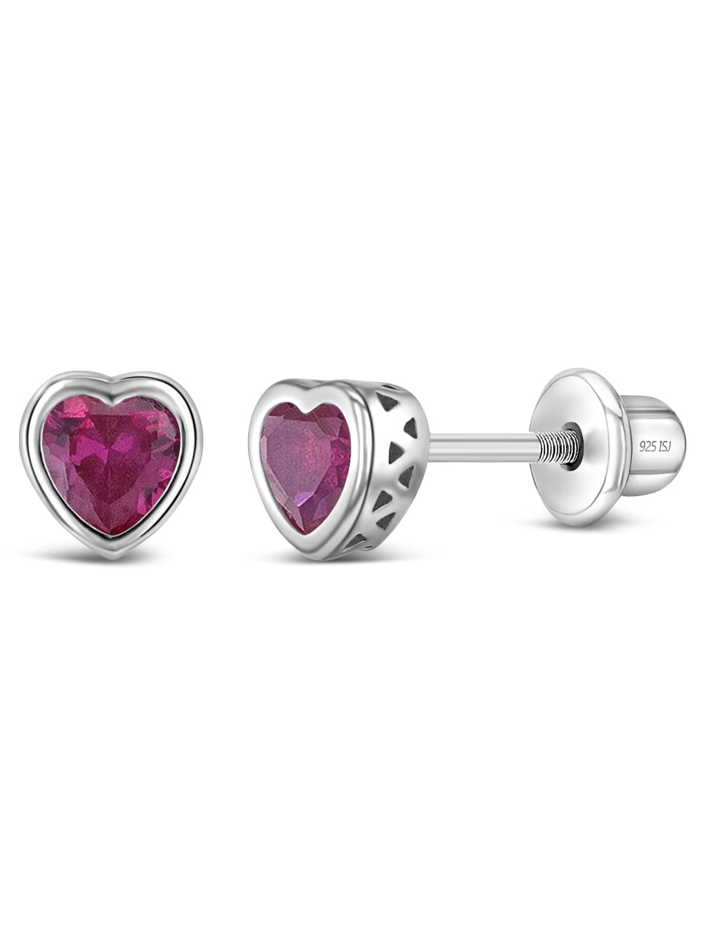 https://i5.walmartimages.com/seo/925-Sterling-Silver-Girls-Simulated-Ruby-Birthstone-Heart-Screw-Back-Earrings_d6eb3c04-93ab-415a-80f1-f3c8295bd78a.df76759e7849ea2115ed96104149e843.jpeg