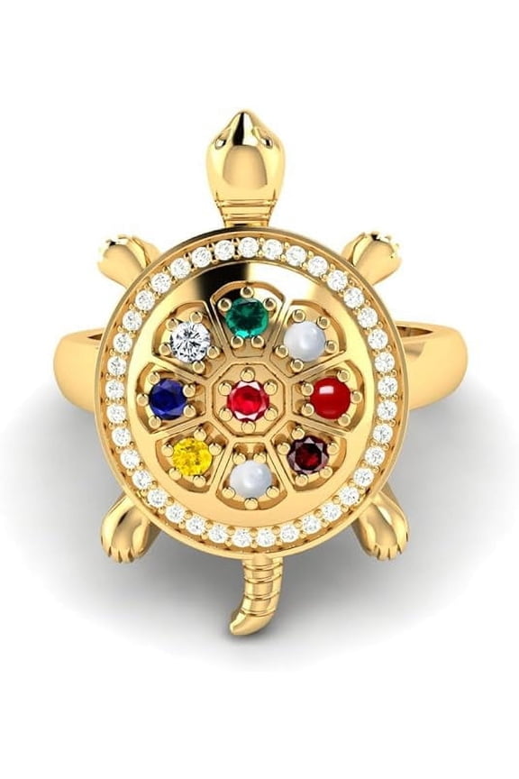 925 Sterling Silver God Shree Ram, Shree Radhe Locket For Men & Women