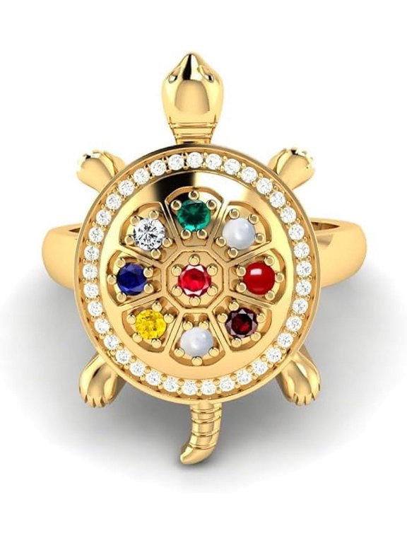 925 Sterling Silver God Shree Ram, Shree Radhe Locket For Men & Women