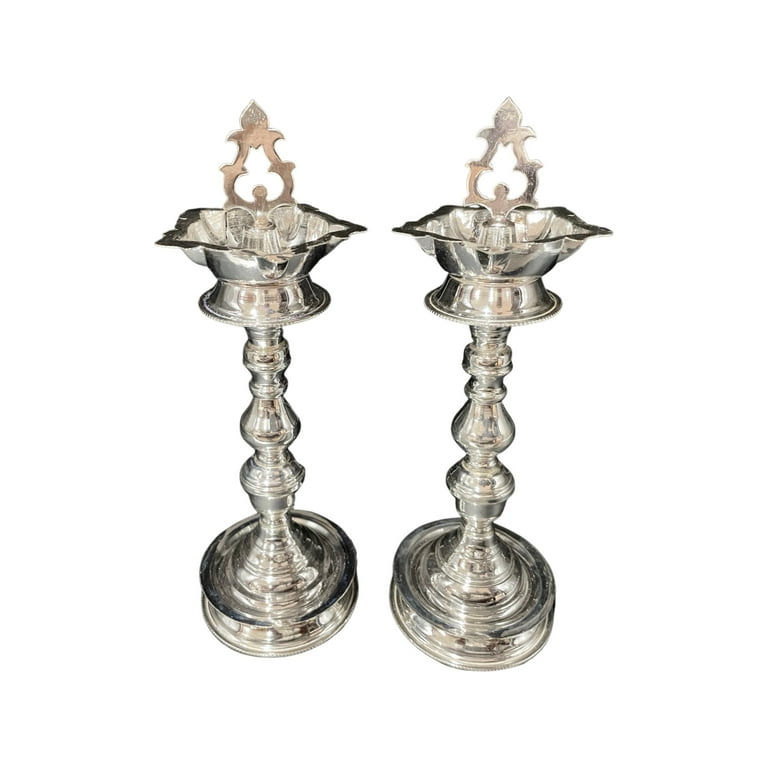 925 silver 2025 1 gram price