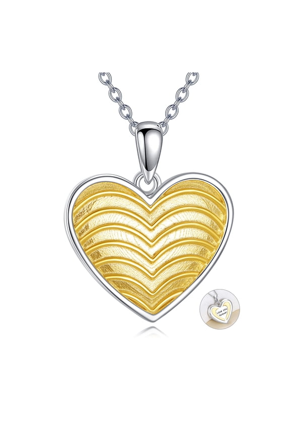 Anime Stud Earrings 925 Sterling Silver Anime Earrings for Women Man