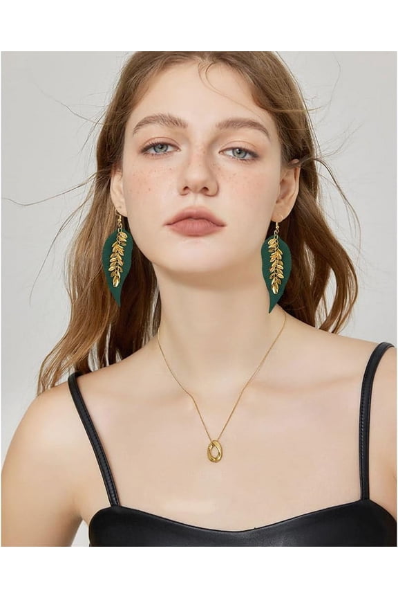 925 Sterling Silver Hoop Earrings For Women Hypoallergenic Lightweight Simple H Ie Hoop Earrings Twisted Hoop Earrings Colorful Cubic Zirconia Hoop Earrings Rainbow Hoop Earrings[o1544]