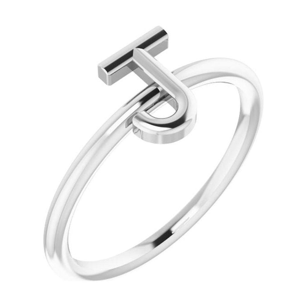 J name ring store