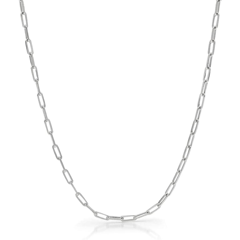 Rhodium Plated Silver Bracelet - Ref No AP525-2969 / Apart Rhodium Plated Silver Bracelet - Ref No AP525-2969 / Apart