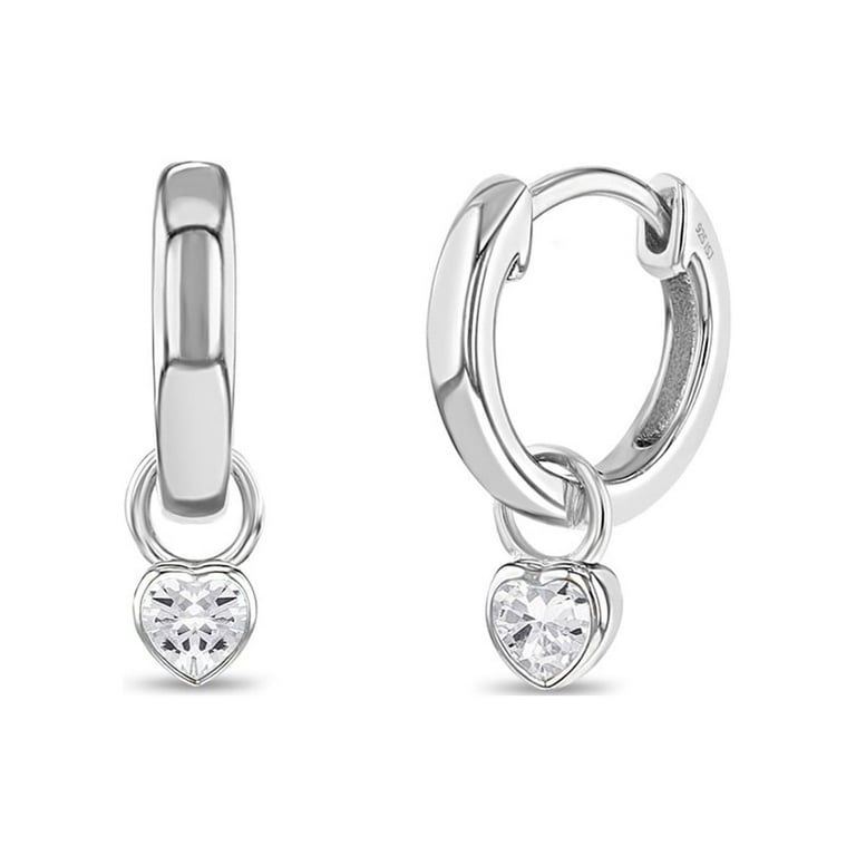 Petite Love earings Petite Love earings