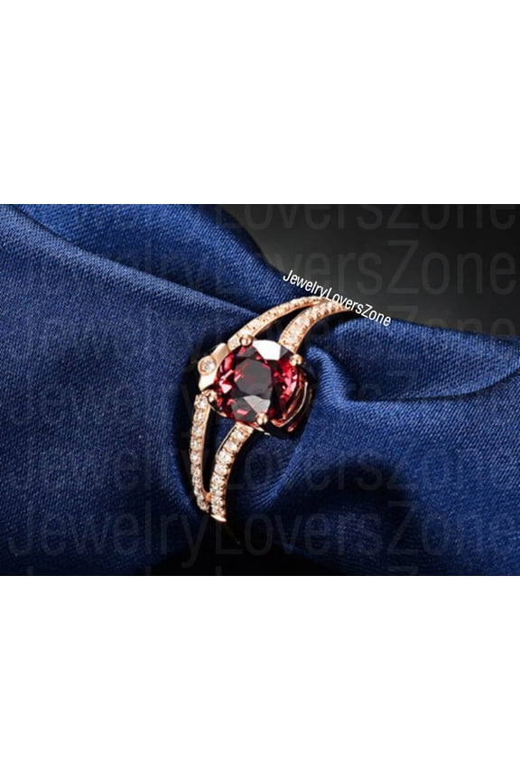 925 Sterling Silver Pink Tourmaline Doublet Quartz Ring Elegant Women’s Tourmaline Gemstone Ring Stylish & Durable Fine Jewelry for Her Gold 4.5