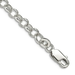 【美品】CASETiFY_ Chain Bracelet - Silver 美品】CASETiFY_ Chain Bracelet - Silver Amazon.com: CASETiFY