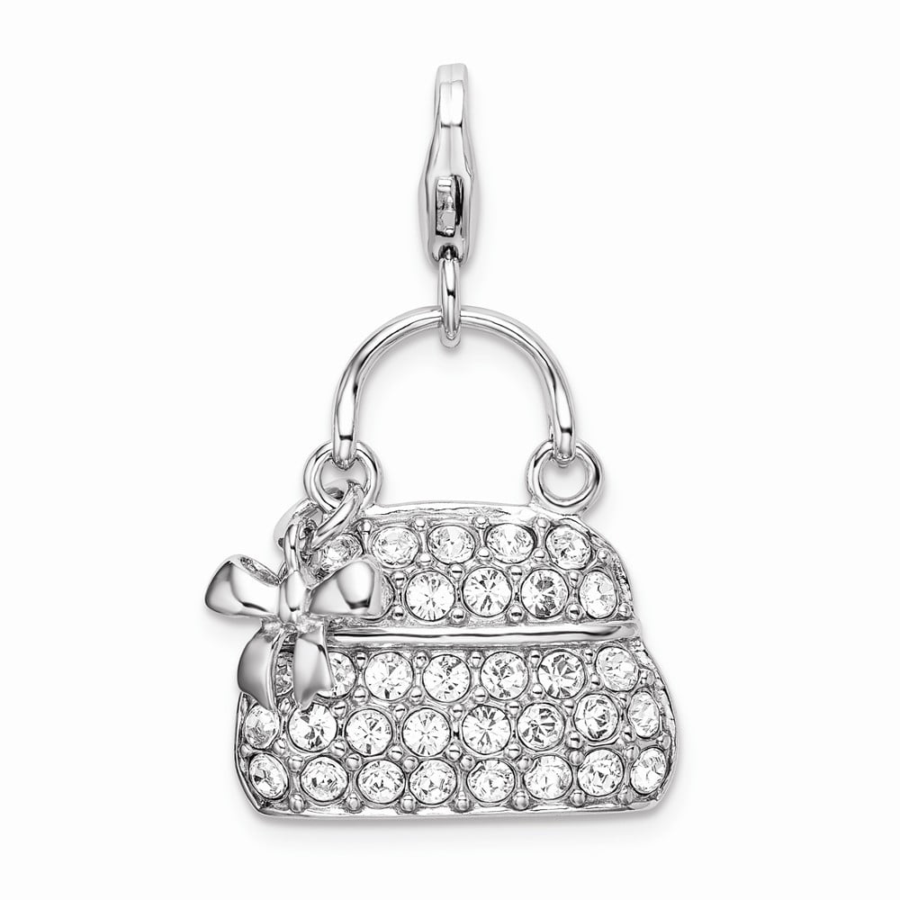 Indian pure handcrafted Antique silver Metal Clutch bag Party Sling handbag  | eBay