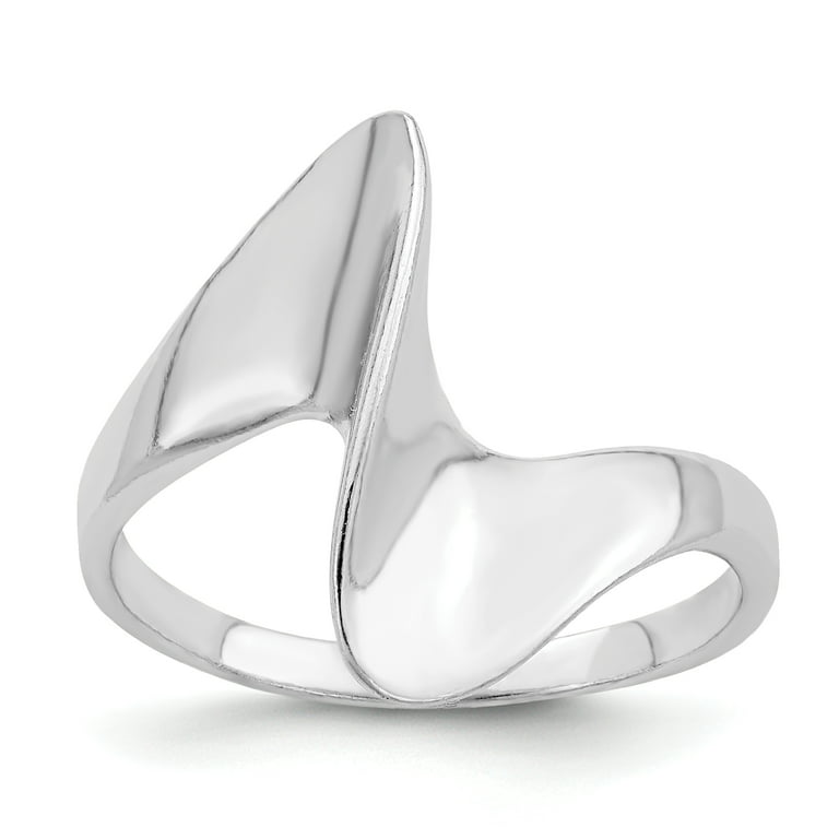 925 8 ring discount
