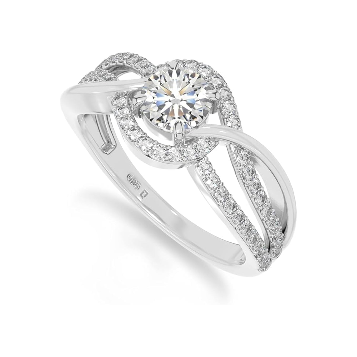 925-Sterling-Silver-Round-0-8-Ctw-Moissa