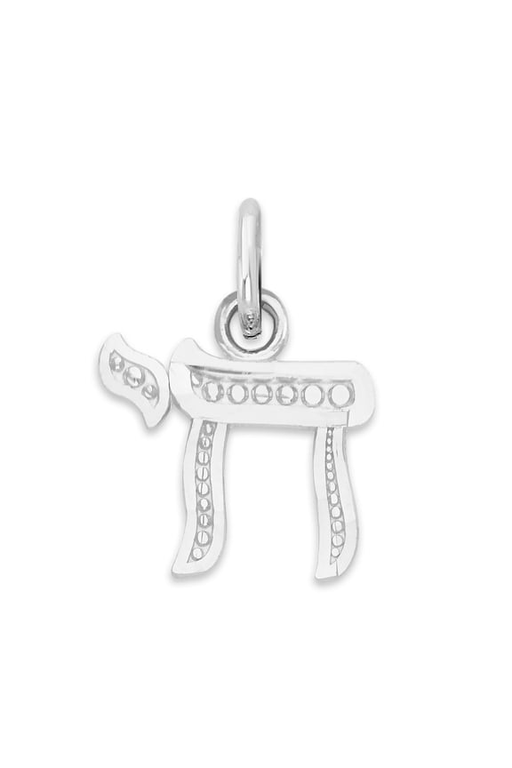 925 Sterling Silver Seahorse Charm, Gift for Women Seahorse Jewelry Ocean Lover Gift Beach Charms, Nautical Summer Gifts