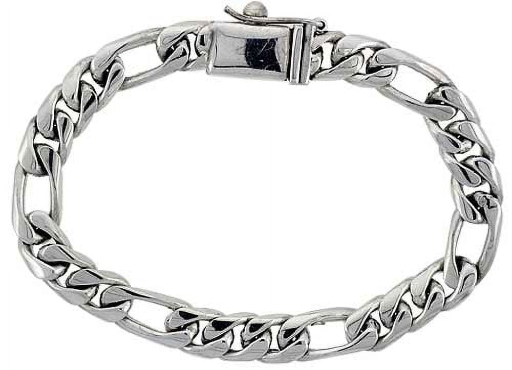 Gemstone Bracelets in Womens Bracelets | Blue - Walmart.com