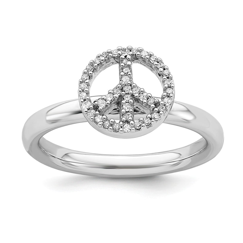 925 diamond symbol deals