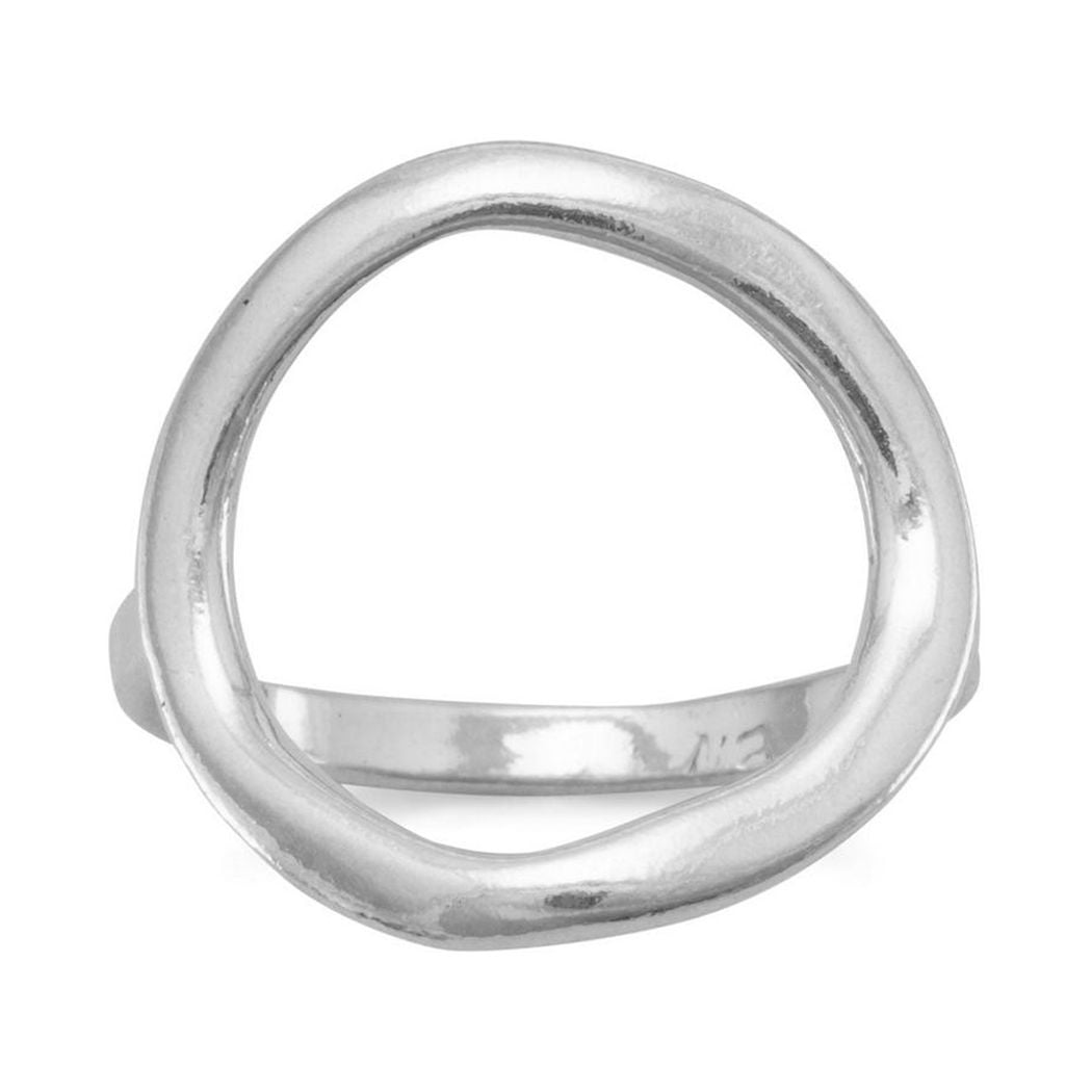SUBARU ring size 17 mm (US 6 1/2) (2RJVHQ4Y9) by ao_jewelry