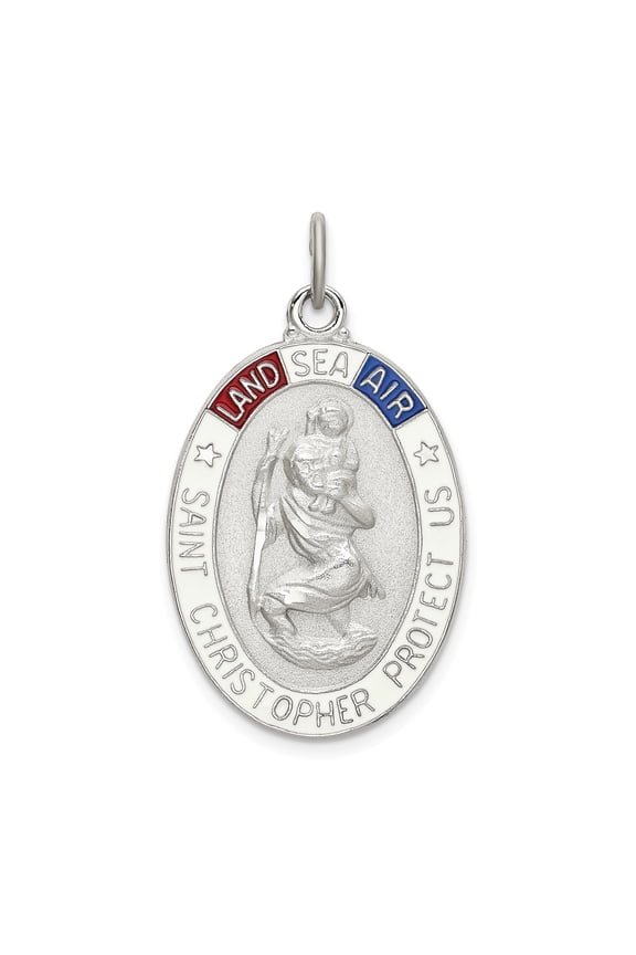 925 Sterling Silver Transformed Mens Ring Size 11 Jewelry Gifts for Men - 8.9 Grams