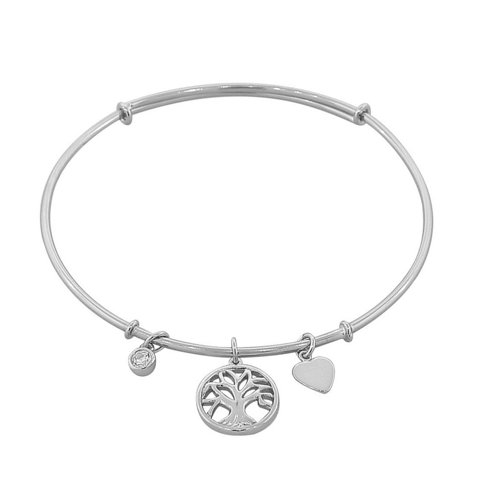 Alex and ani gamma phi beta store