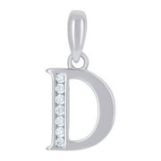 BAKER PUBLISHING GROUP Guide du voyageur en Espagne 1823 [Premium Leather Bound]