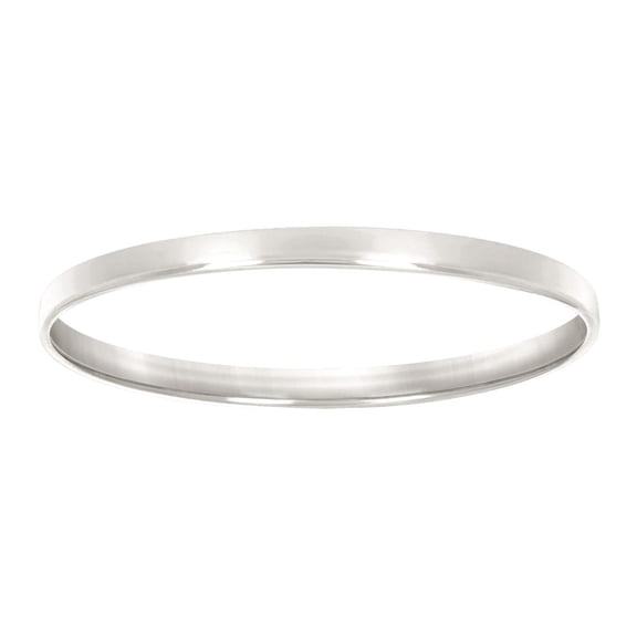 925 Sterling Silver Womens Comfort-Fit Wedding Band 2mm Ring Size 7 Wedding Band for Women and Men