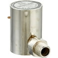 thumbnail image 1 of 925005-00 Angle VARI-Valve (Heat Timer), 1 of 1