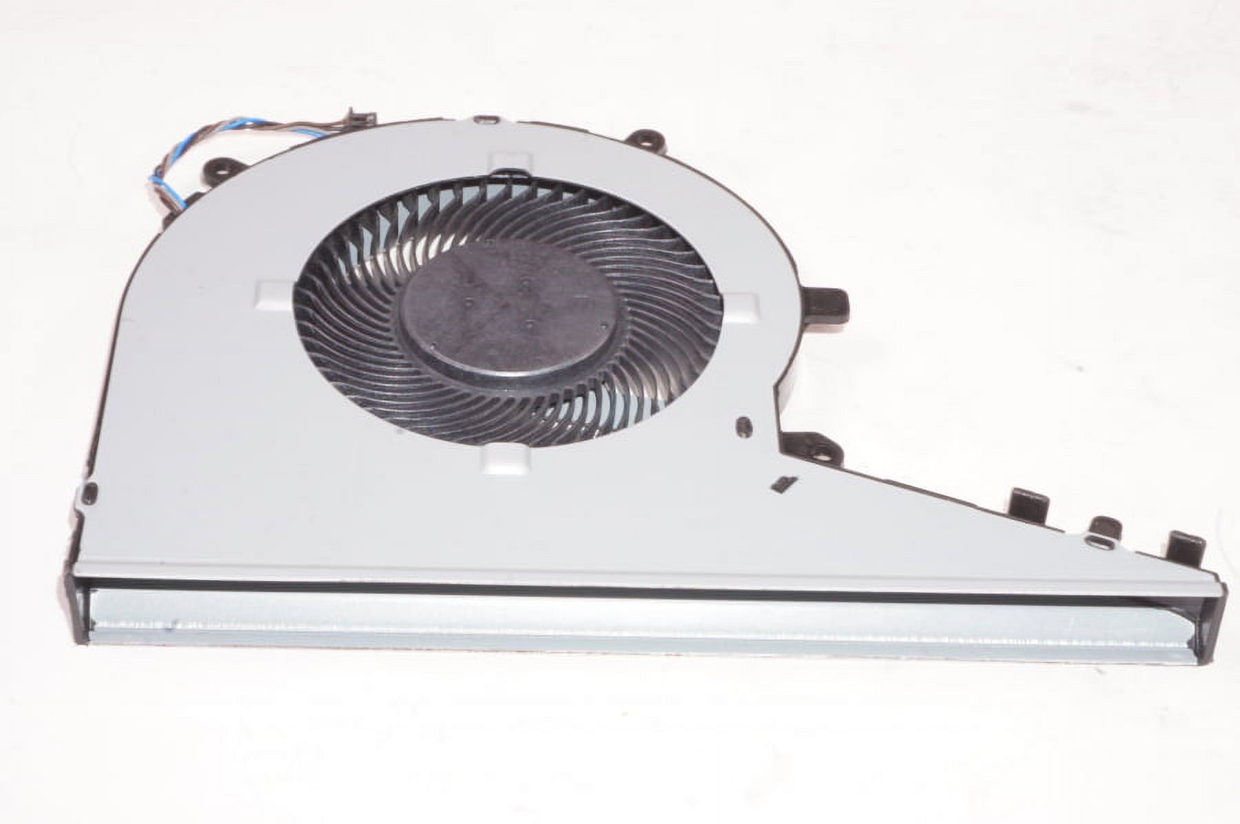 925461-001 Hp Cooling Fan 17M-AE011DX 17-AE110NR 17-AE165NR 17 