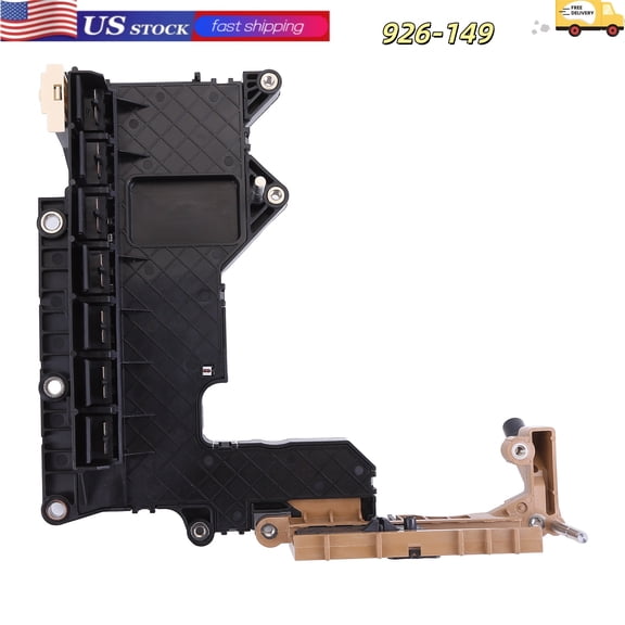 926-149 Transmission Conductor Plate Lead Frame Compatible for Ford F-150 2010-2020