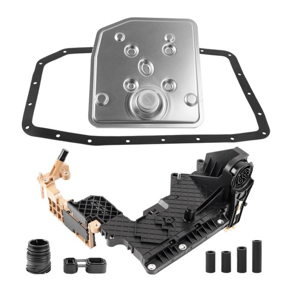 926-149 Transmission Systems Frame Connector Featuring Valves Body Module for Response and Longevity in Powertrains