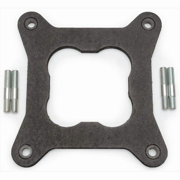 9265 Square-Bore Heat Insulator Gasket