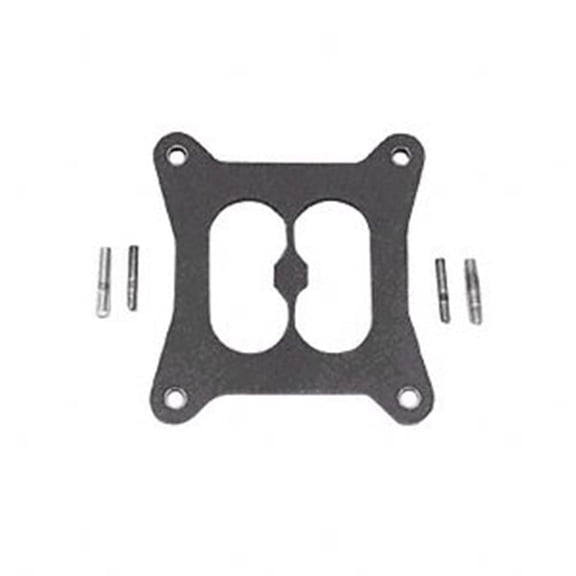 9266 Heat Insulator Gasket