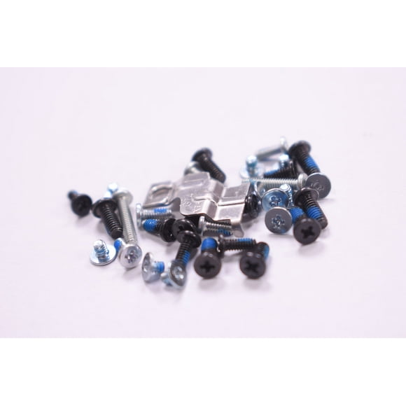 926856-001 Hp Screws Kit 15-CC123CL 15-CC050WM