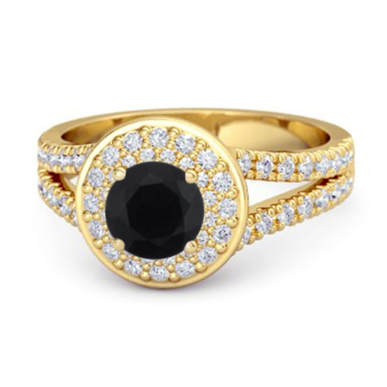 927 jewelry stamp sale