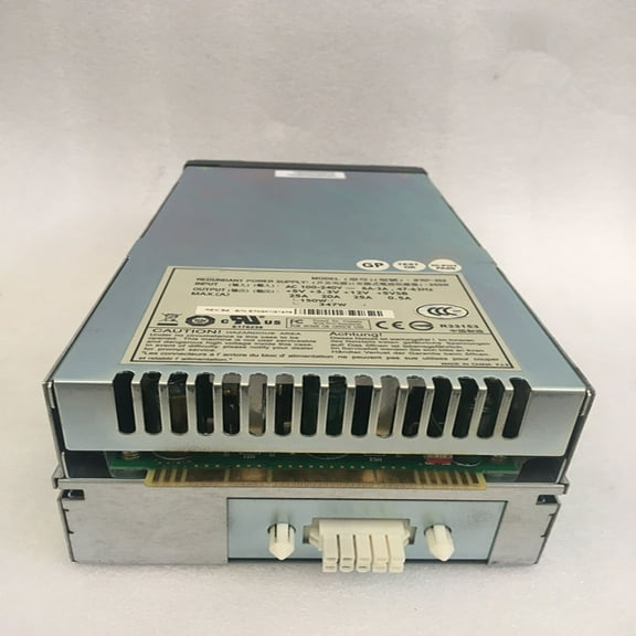 9272C 350W Switching Power Supply IFRP-352
