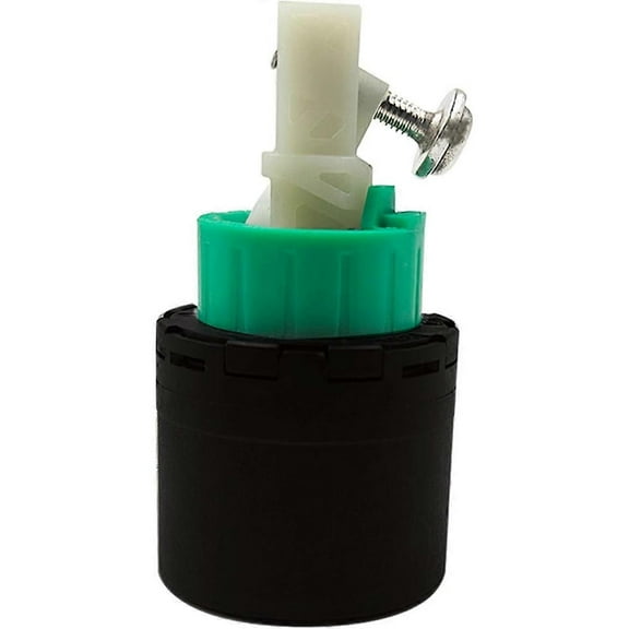 92730000 Kitchen Faucet For Replacement Parts, For M3/M2 2IN Single-Hole Valve