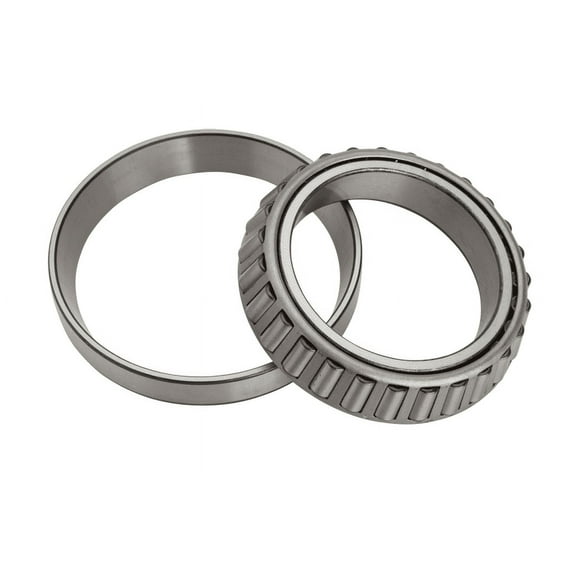 9278/9220 - NTN - Medium Size Tapered Roller Bearing - FACTORY NEW!