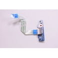 thumbnail image 1 of 927927-001 Hp Power Buttom Board 14-BK063ST, 1 of 2