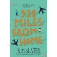 thumbnail image 1 of 928 Miles from Home, (Paperback), 1 of 1