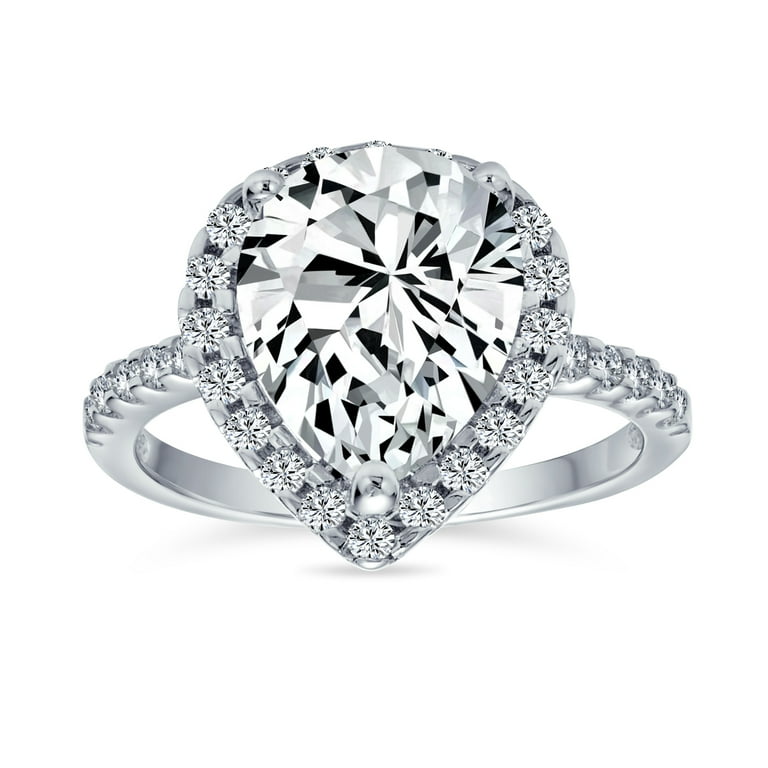 928 sterling hotsell silver