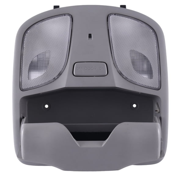 928003S001 Interior Dome Light Reading Light Map Light Car For Hyundai Sonata 2011-2015