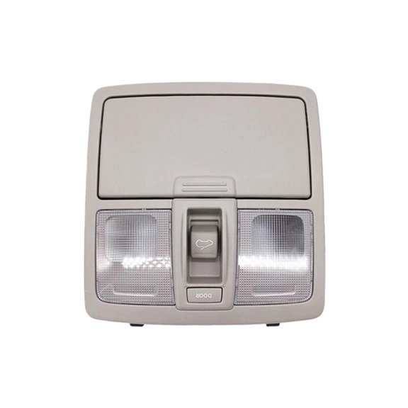 928003W010 Reading Light Interior Dome Light Map Light Car For Kia Lion Run 2011-2015