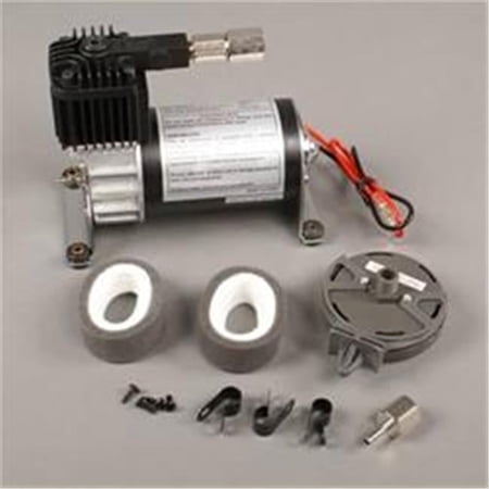 9284 Heavy Duty Air Compressor