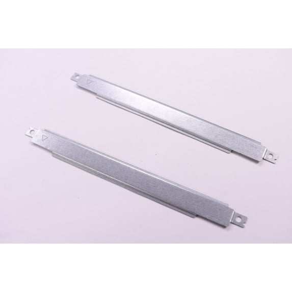 Compatible With 928466-001 Replacement for 928466-001 Hp Touchpad Braket 13-AD173CL