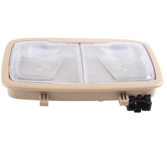 928503S000 Car Interior Doom Map Light Lamp For Hyundai Sonata YF 2010-2013 92850-3S000 Grey Parts Accessories