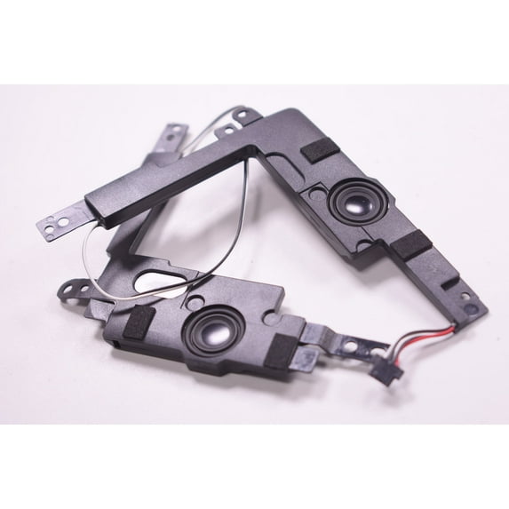 928586-001 Hp Speaker Kit 11-AE091WM