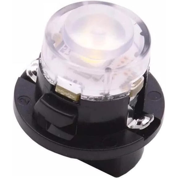 92879-A4000 92879A4000, Bulb Light Emitting Diode for Sonata 2015–2021 1.6L/2.5L Sonata 2015–2018 2.0L/2.4L Santa Cruz 2022–2024 2.5L