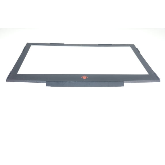 Compatible With 929444-001 Replacement for 929444-001 Hp Lcd Bezel 15-CE015DX 15-CE018DX 15T-CE100