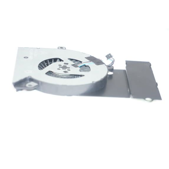 929456-001 Hp Right Cooling Fan 15-CE015DX 1KV78UAR 15-CE018DX