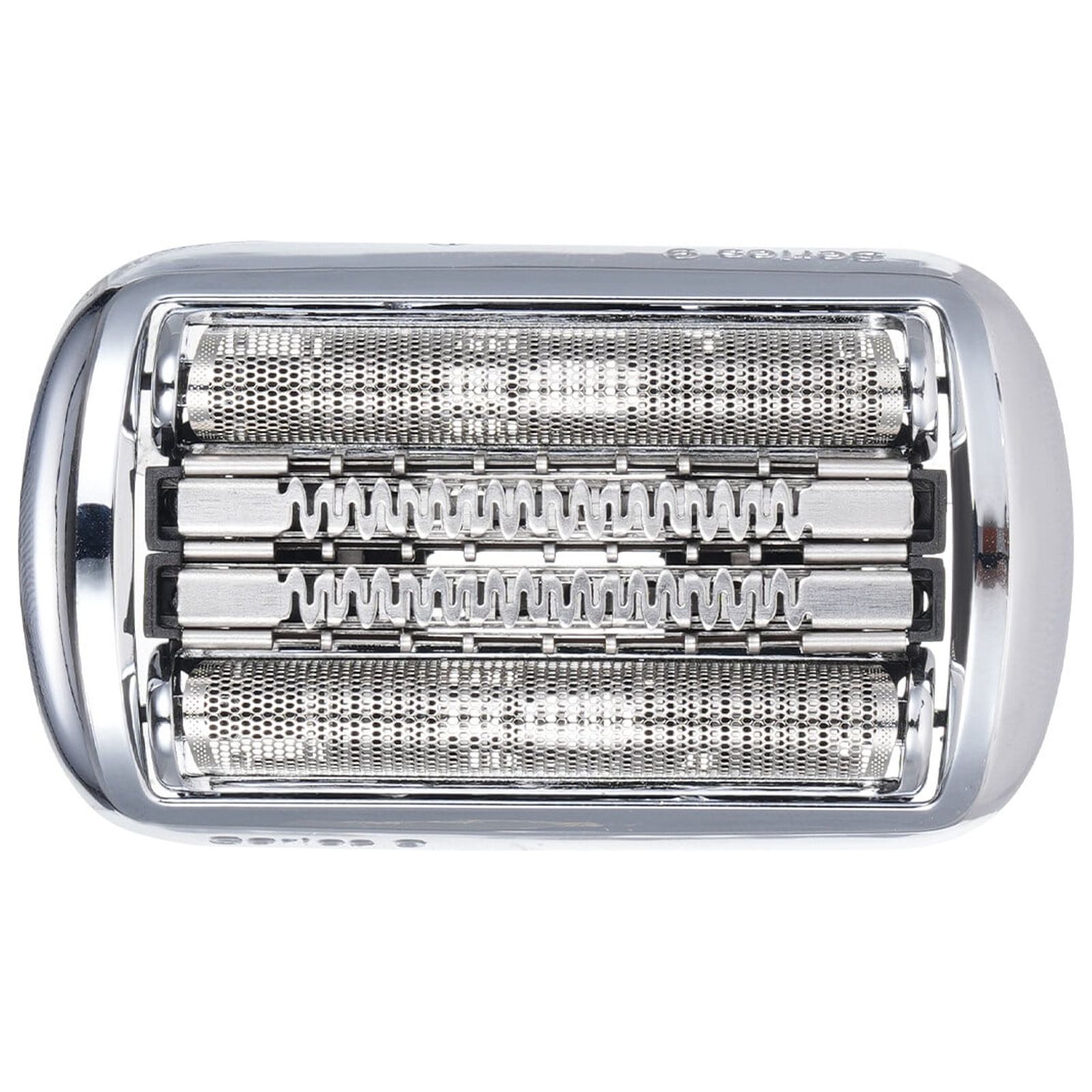 92S Electric Shaver Replacement Head Compatible with Braun Series 9